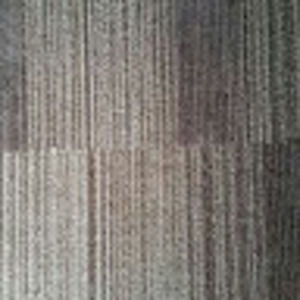 Meet your Posher, Donny